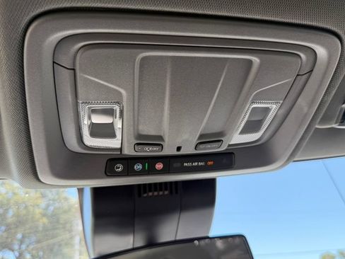 New 2026 GMC Sierra 1500 Pro w/ Pro Value Package RWD image 14