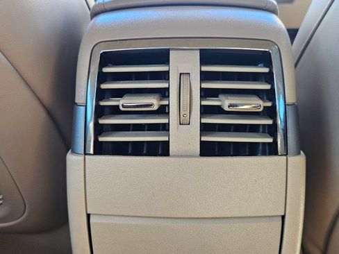Used 2013 Buick LaCrosse Premium w/ Entertainment Package FWD image 29