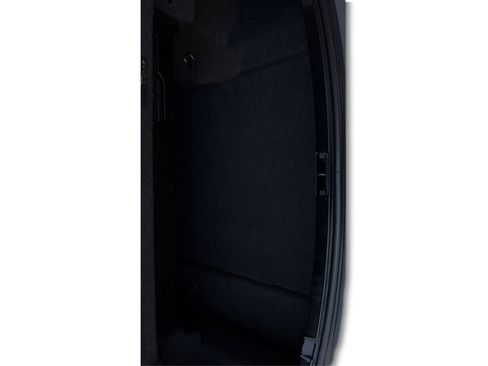 Used 2007 BMW M6 Convertible image 13