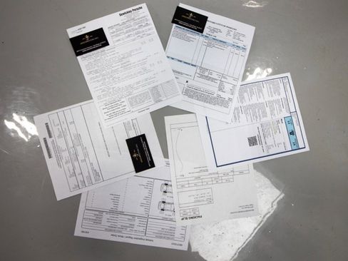 Used 2011 Bentley Continental GT Supersports image 59