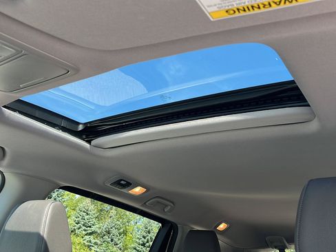 Used 2019 Honda Odyssey EX-L image 20