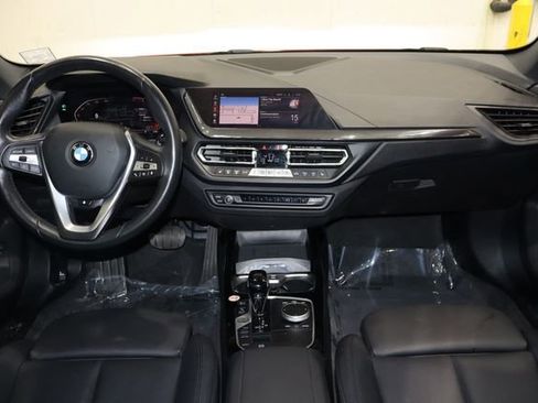 Used 2024 BMW 228i Gran Coupe FWD image 28