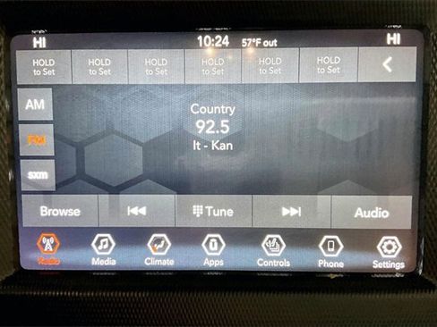 Used 2020 Jeep Wrangler Unlimited Sport image 39