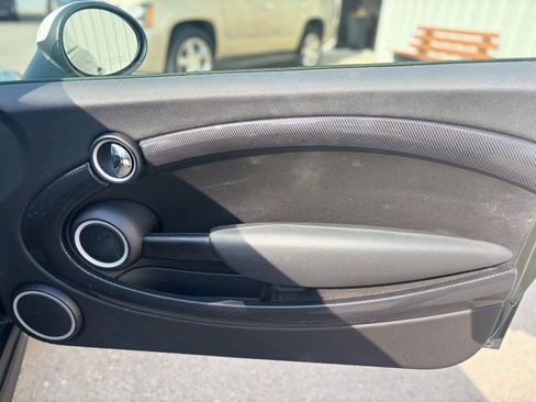 Used 2013 MINI Cooper S image 12