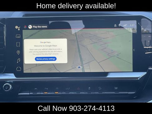 New 2026 GMC Sierra 1500 SLT image 20