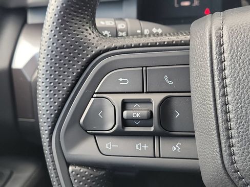 New 2026 Toyota Tacoma SR5 RWD image 9