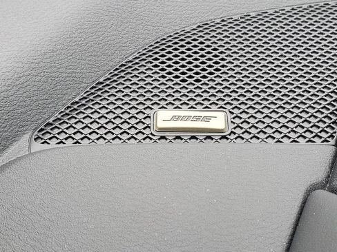 Certified 2021 Nissan Altima 2.5 SL image 38