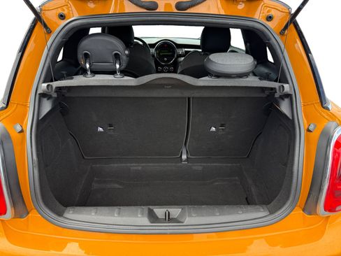 Used 2015 MINI Cooper S FWD image 17