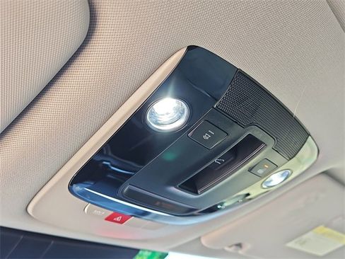 Used 2024 Kia Sportage EX w/ EX Premium Package image 28