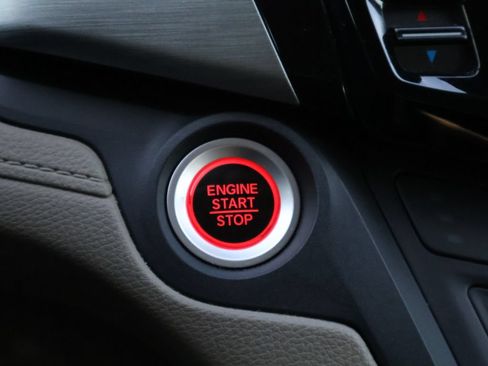 Used 2020 Honda Odyssey EX-L image 27
