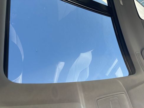 Used 2022 Acura RDX w/ Technology Package image 10