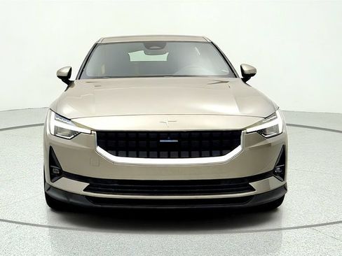 Used 2022 Polestar Polestar 2 w/ Performance Package AWD/4WD image 2