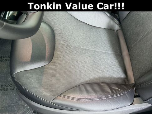 Used 2016 Tesla Model S 70D image 17