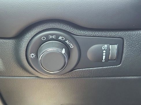 New 2026 Dodge Durango GT w/ Blacktop Package image 27