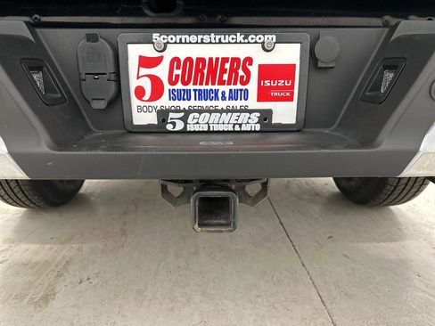 Used 2021 Ford F150 XLT w/ Equipment Group 301A Mid image 10