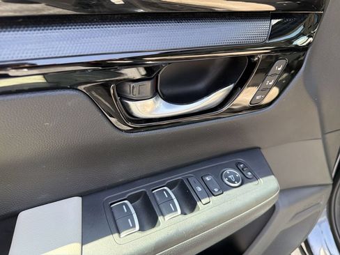Certified 2024 Honda CR-V EX-L image 24