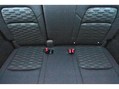 Certified 2025 Nissan Pathfinder SV FWD image 16