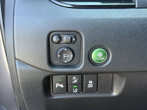 Certified 2022 Honda Pilot Elite image 19
