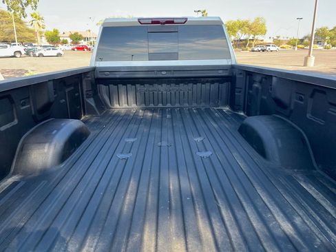 Used 2023 GMC Sierra 3500 Denali image 13