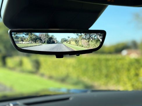 Used 2024 Cadillac Escalade Premium Luxury w/ LPO, Floor Liner Package image 24