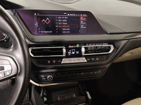 Used 2021 BMW 228i Gran Coupe w/ Convenience Package image 6