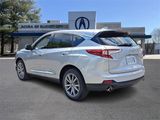 Used 2019 Acura RDX w/ Technology Package image 4