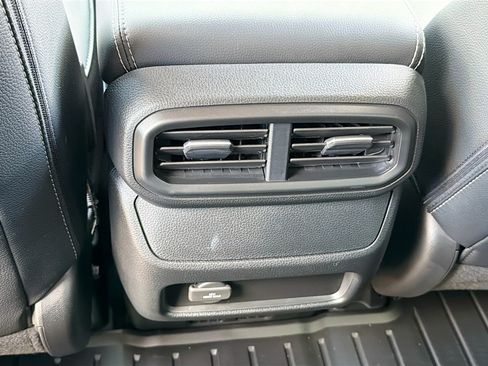 Used 2026 Honda Ridgeline RTL image 29