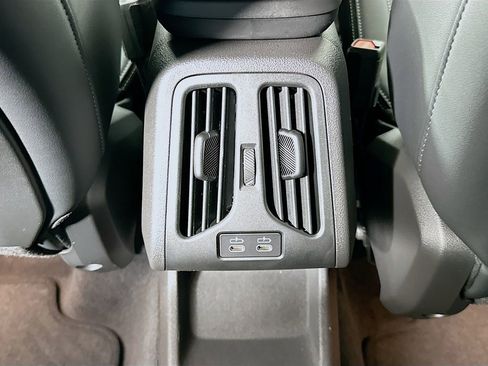 New 2026 BMW X1 xDrive28i w/ Technology Package image 18