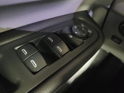 Used 2020 GMC Terrain SLT w/ Preferred Package FWD image 27
