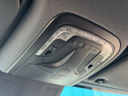 Used 2023 Mercedes-Benz Sprinter 2500 w/ Acoustic Package image 29