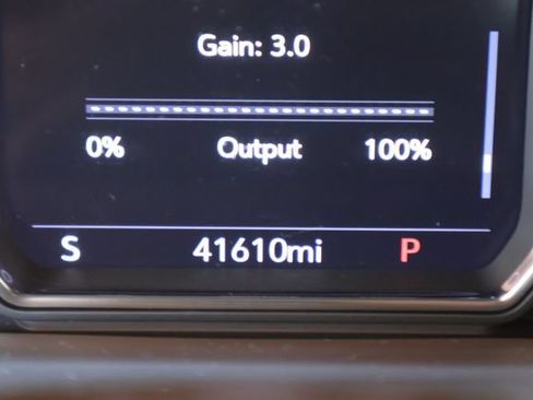 Used 2022 GMC Sierra 3500 Denali AWD/4WD image 29