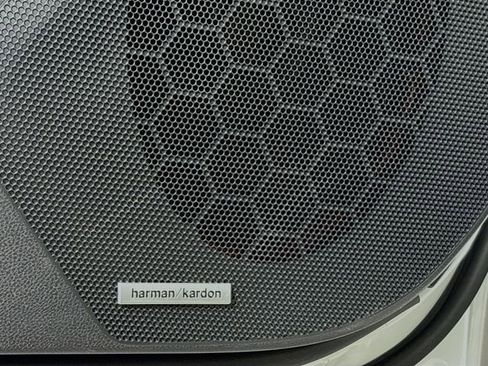 New 2026 Subaru Forester Limited image 18