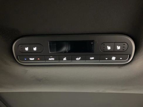 New 2026 Hyundai Palisade Calligraphy image 37