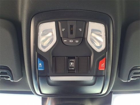 New 2026 RAM 5500 Tradesman image 24