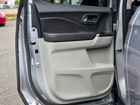 Used 2017 Honda Ridgeline RTL-T image 26