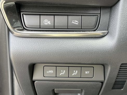Used 2024 MAZDA CX-30 AWD 2.5 S w/ Premium Package image 30