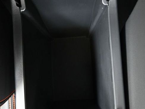 New 2026 Subaru Crosstrek 2.5i Limited AWD/4WD image 36