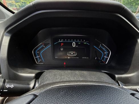 Used 2018 Honda Odyssey Touring image 14