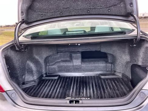 Used 2014 Toyota Camry XLE image 20