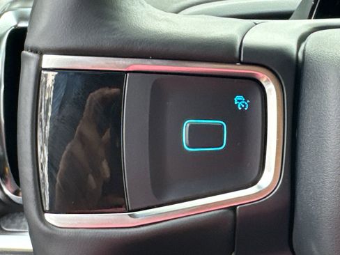 New 2026 Ford Expedition Tremor AWD/4WD image 29