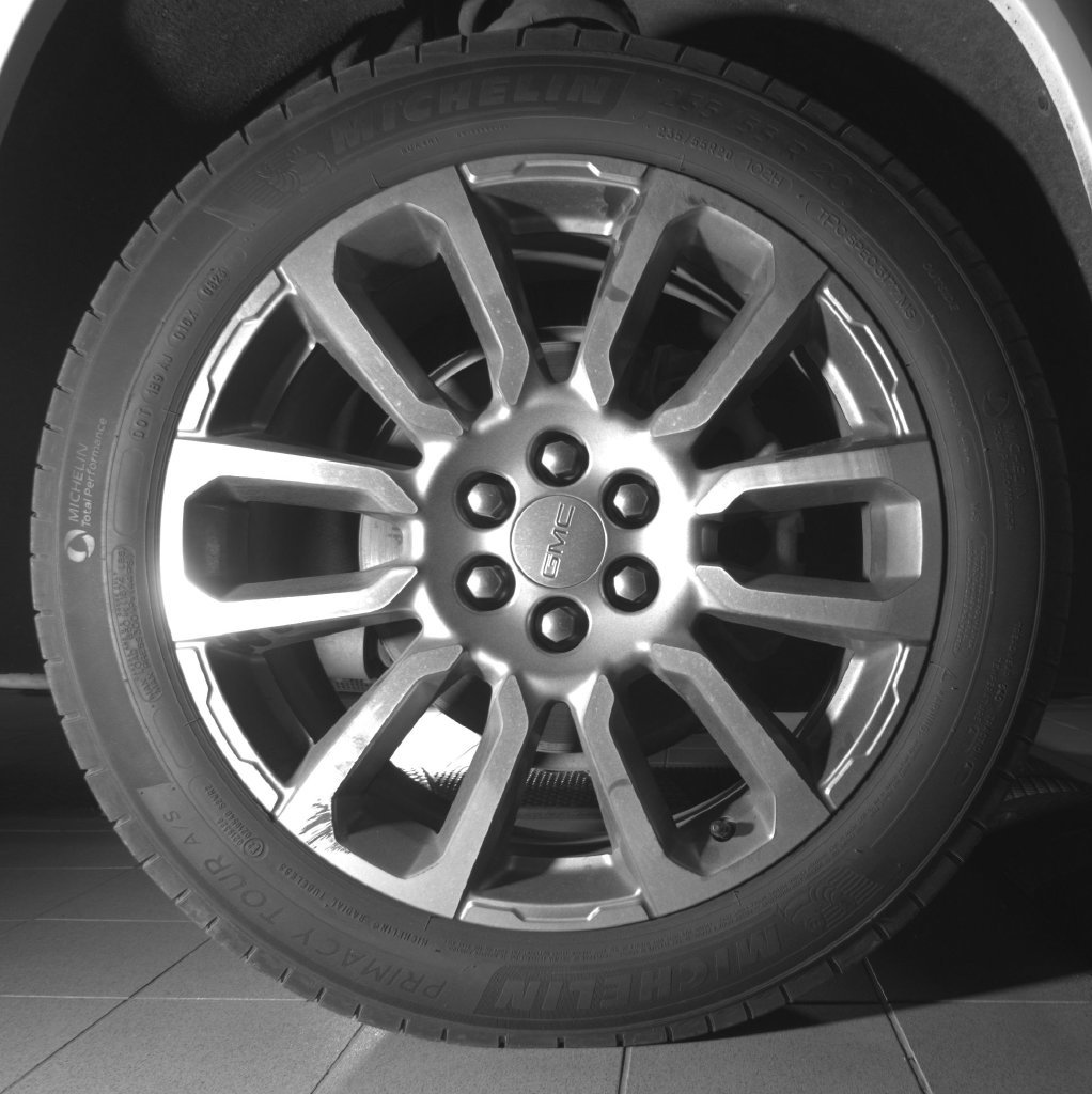 Used 2023 GMC Acadia Denali AWD/4WD image 22