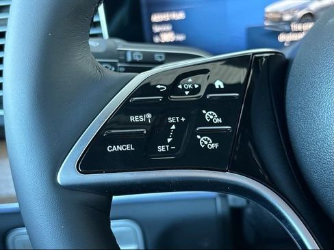 New 2026 Mercedes-Benz GLE 350 4MATIC image 14