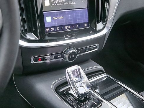 Certified 2023 Volvo S60 T8 Polestar w/ Protection Package image 24