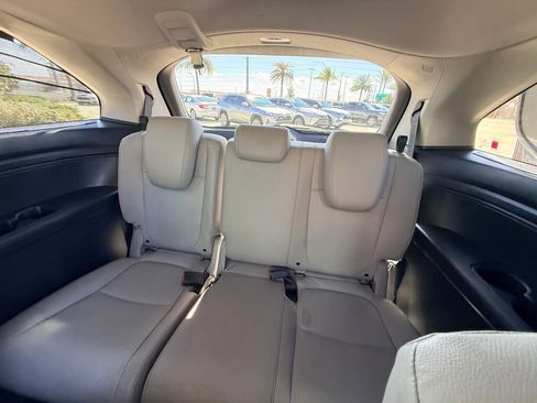 Used 2019 Honda Odyssey Touring image 19