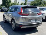 Used 2019 Honda CR-V EX-L image 5