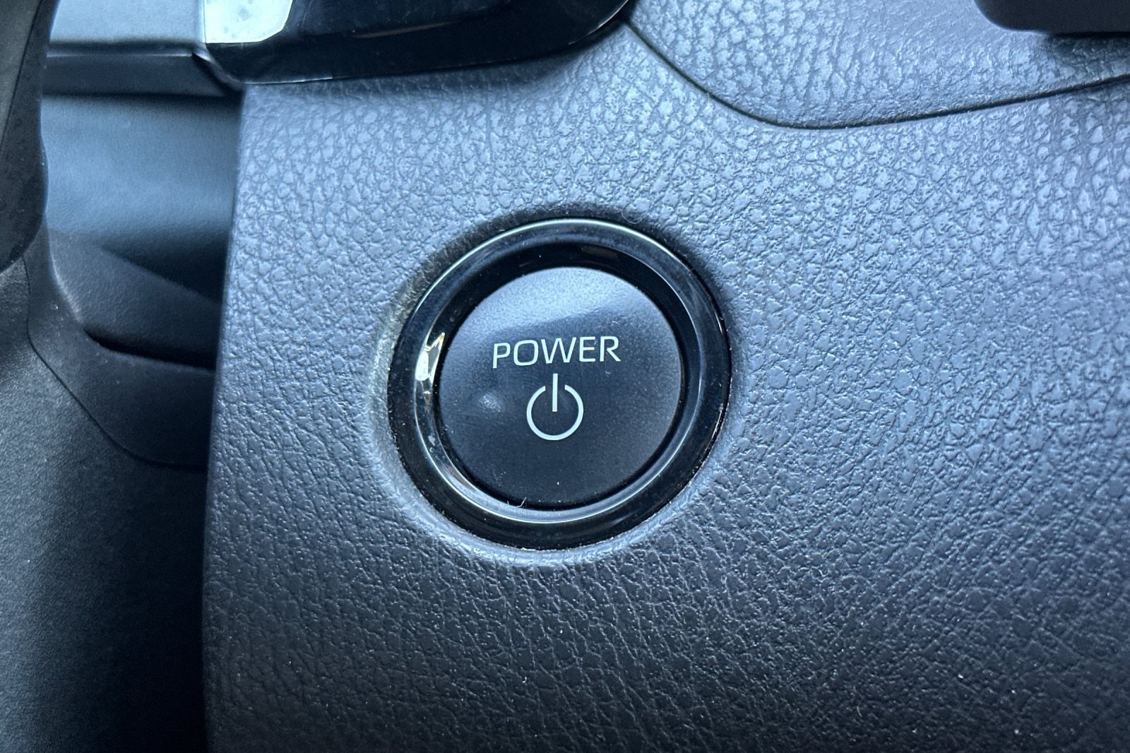 Certified 2025 Toyota Camry LE FWD image 25