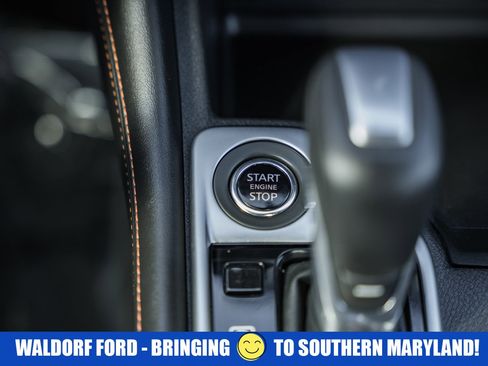 Used 2023 Nissan Sentra SR w/ SR Premium Package image 26