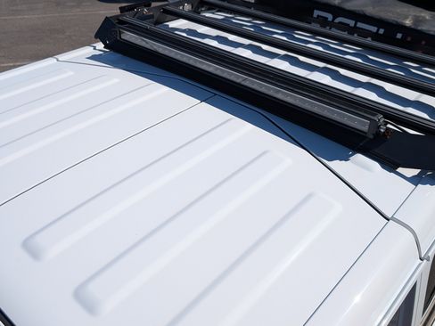 Used 2021 Jeep Gladiator Rubicon image 14