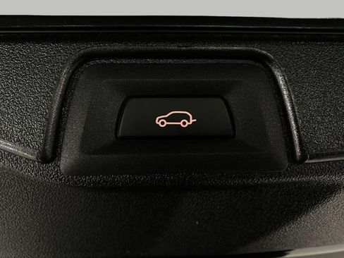 New 2026 BMW X5 xDrive40i AWD/4WD image 43