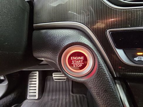 Used 2020 Honda Accord Sport image 24